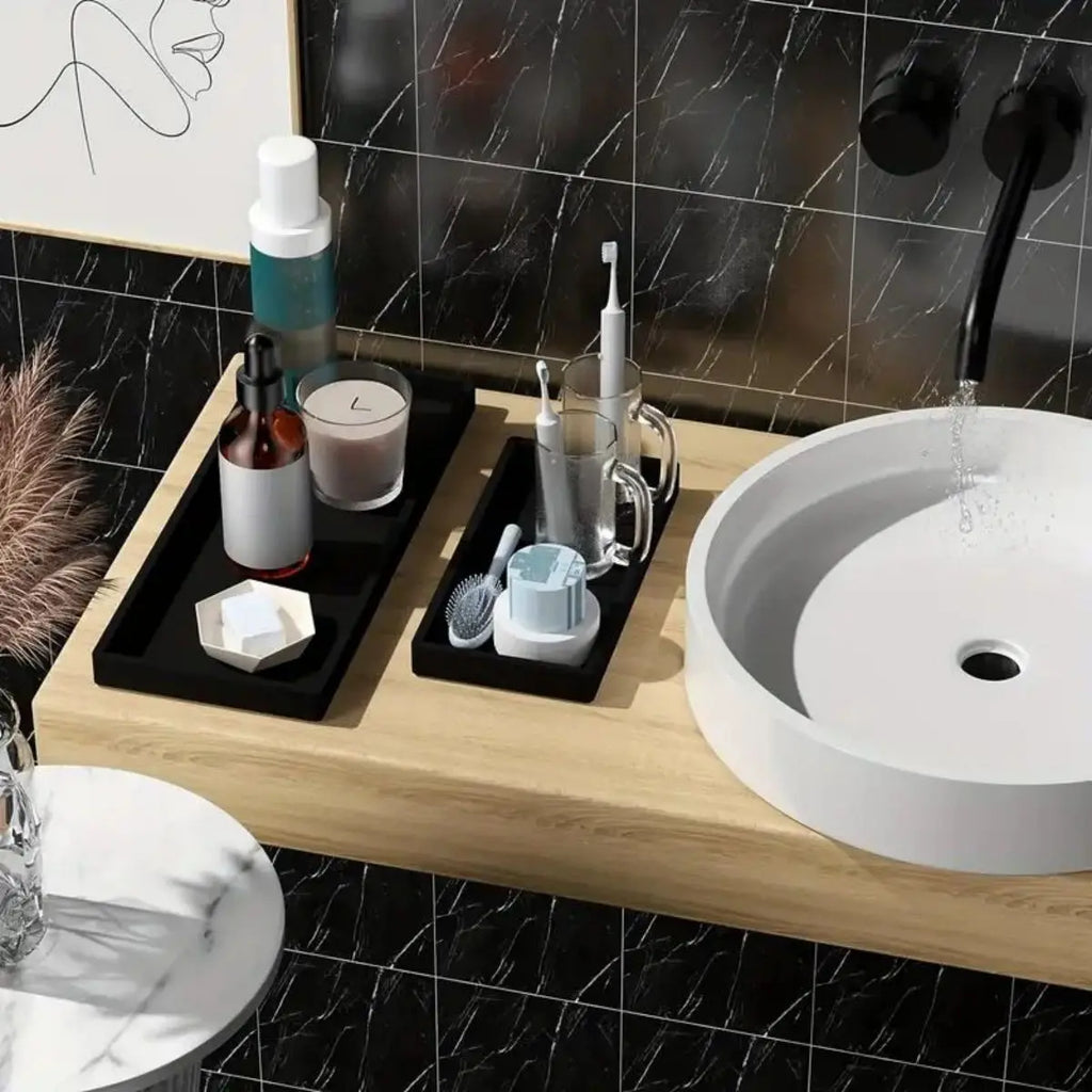Storage Tray