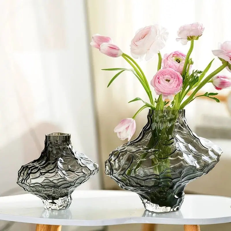 Ancient Style Vase