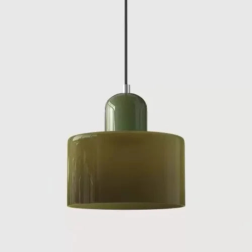 Saya Chandelier