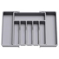 Drawer Organizer