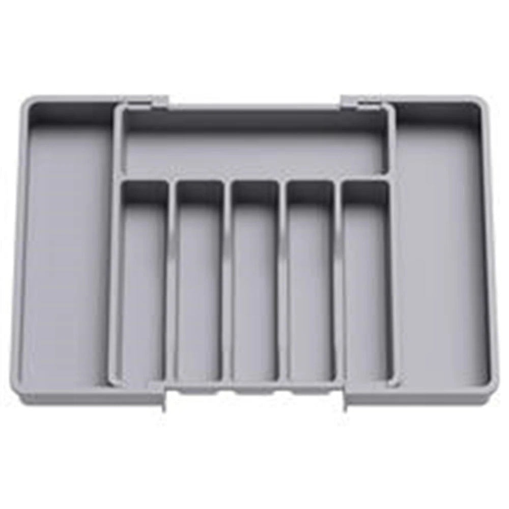 Drawer Organizer
