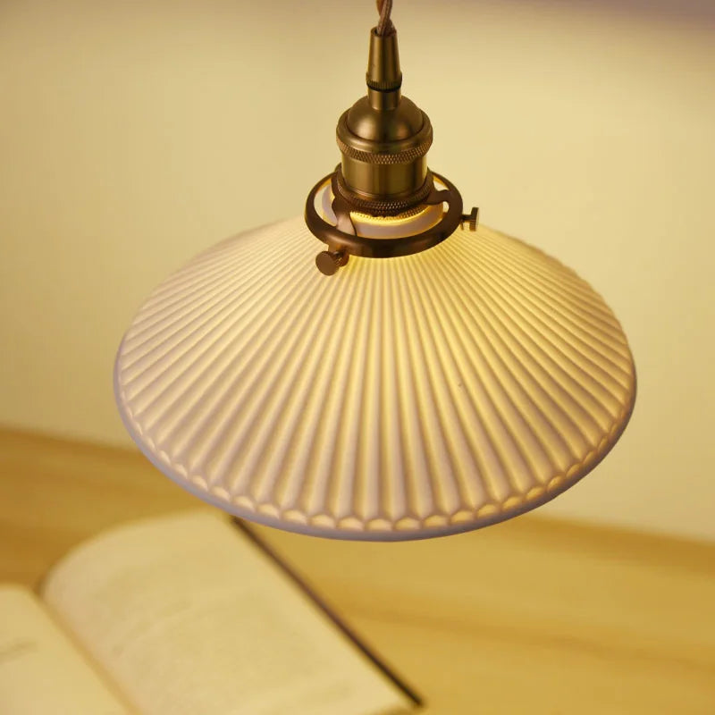 Amelia Chandelier