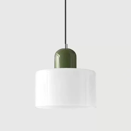 Saya Chandelier