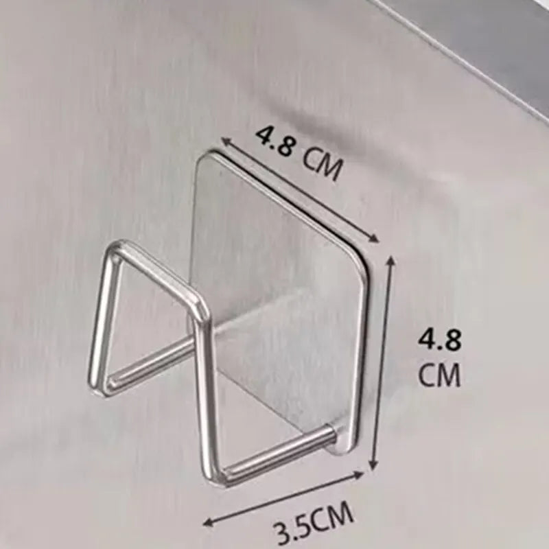 Sink Shelf