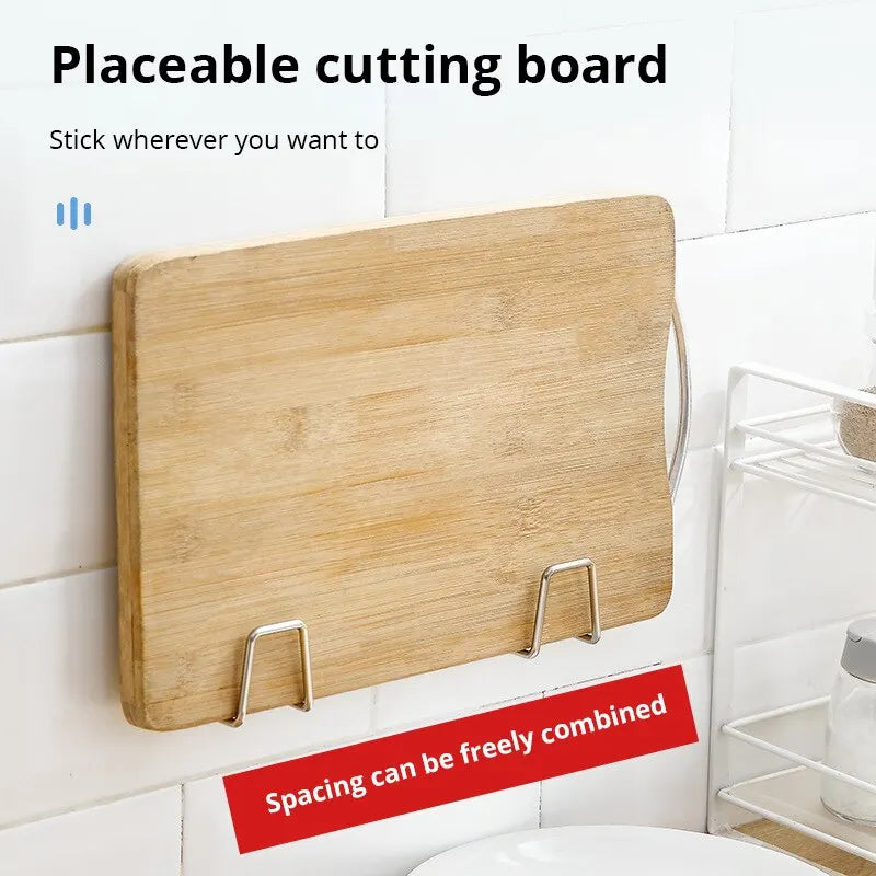 Sink Shelf