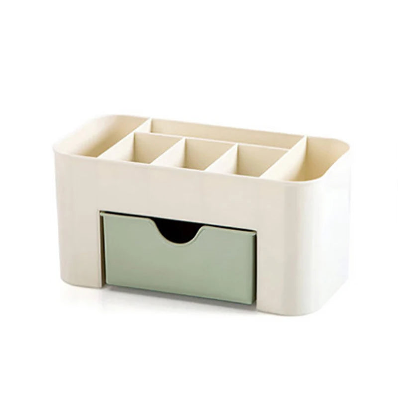 Makeup Organizer
