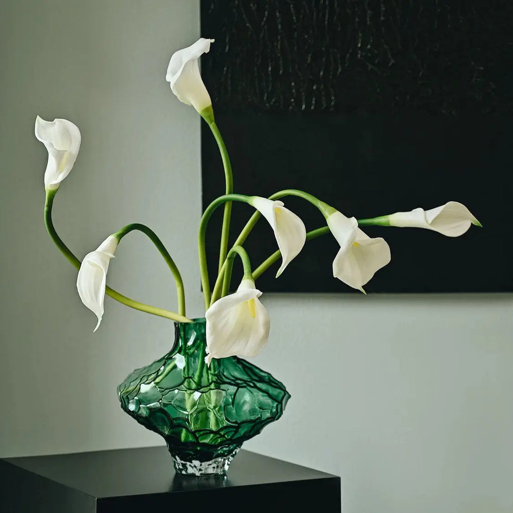 Ancient Style Vase