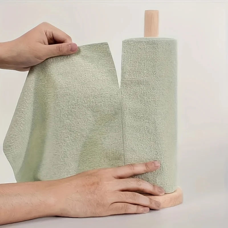 Microfiber Dishcloth