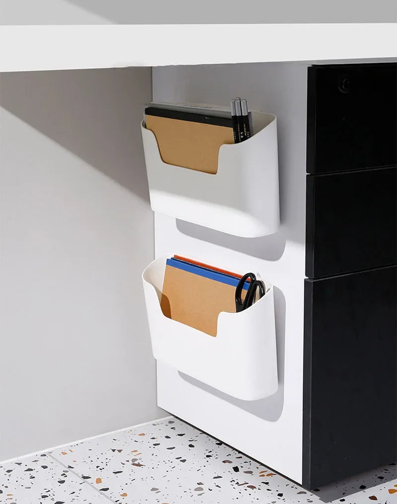 Kitchen Rack