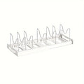 Kitchen Cabinet