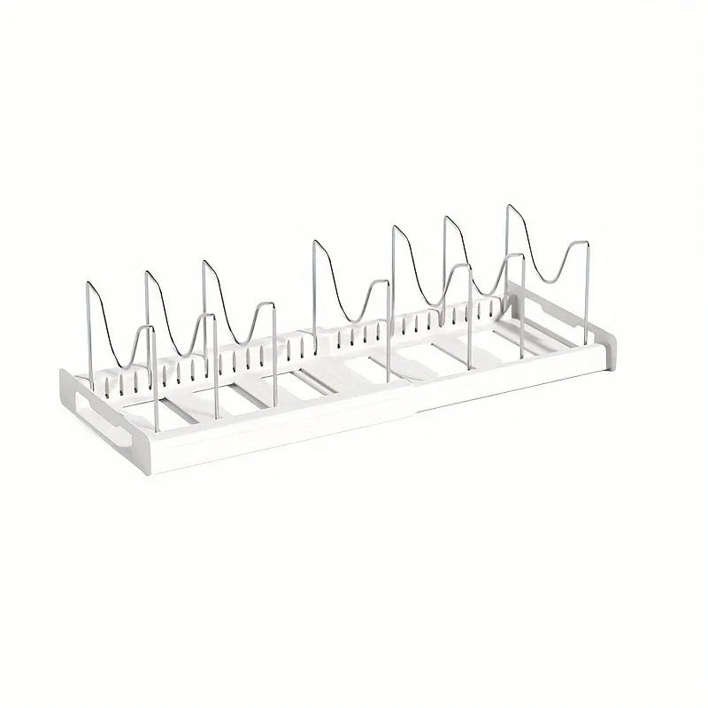 Kitchen Cabinet