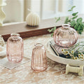 Chloe Vases Set