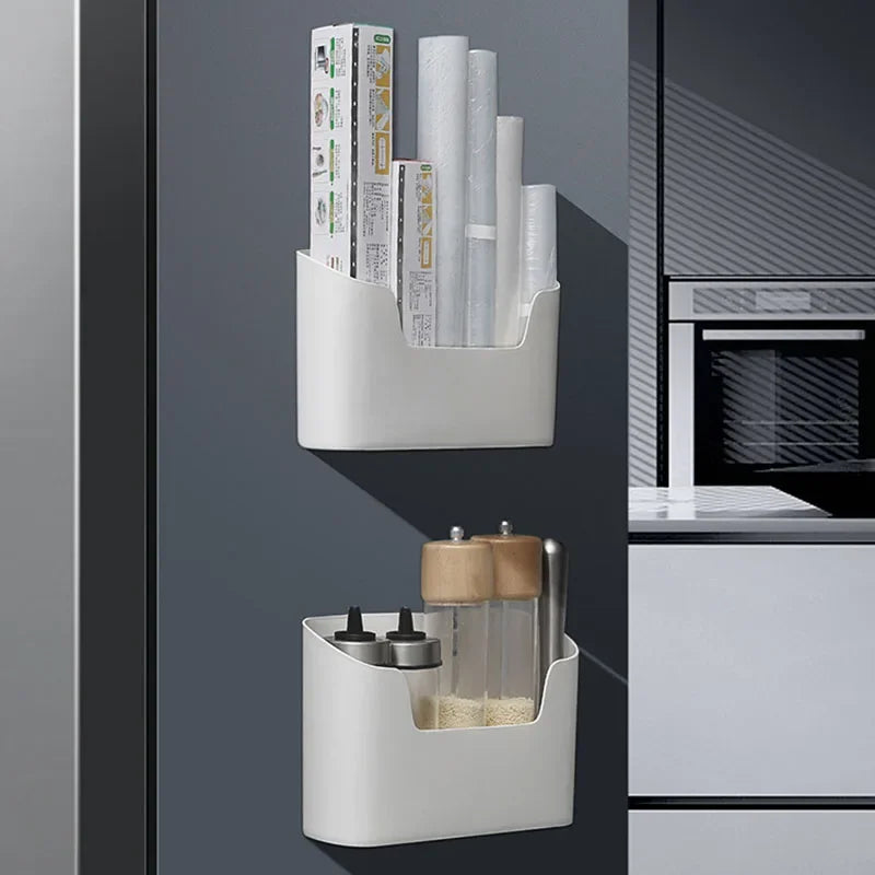 Kitchen Rack