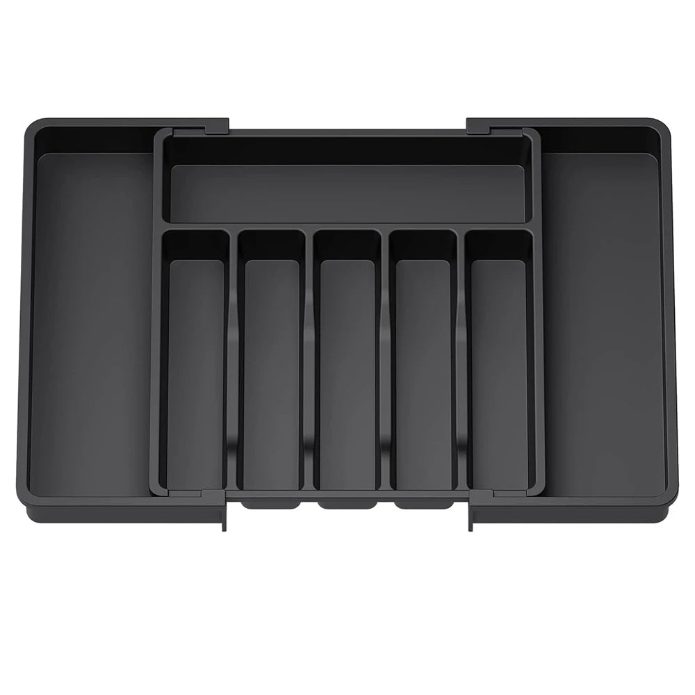 Drawer Organizer