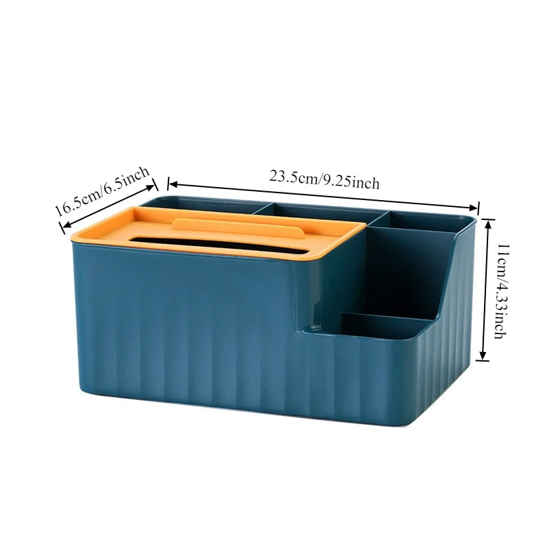 Desk Organizer