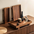 Japanese Style Tray