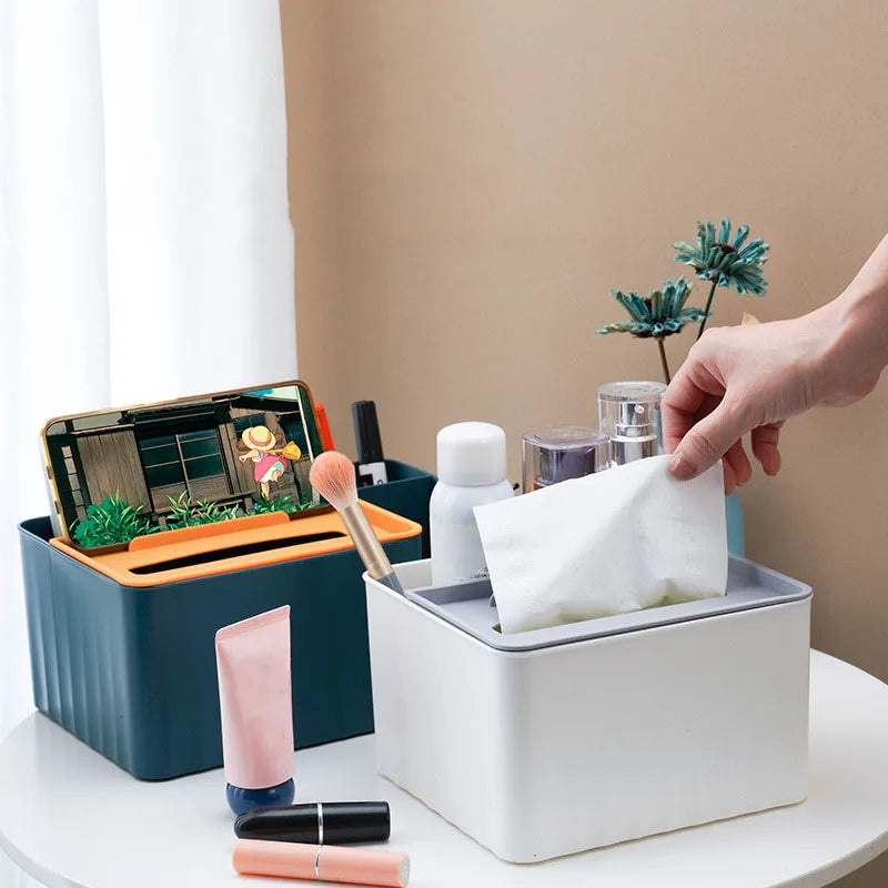 Desk Organizer