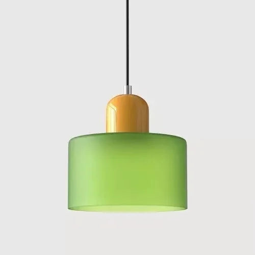 Saya Chandelier