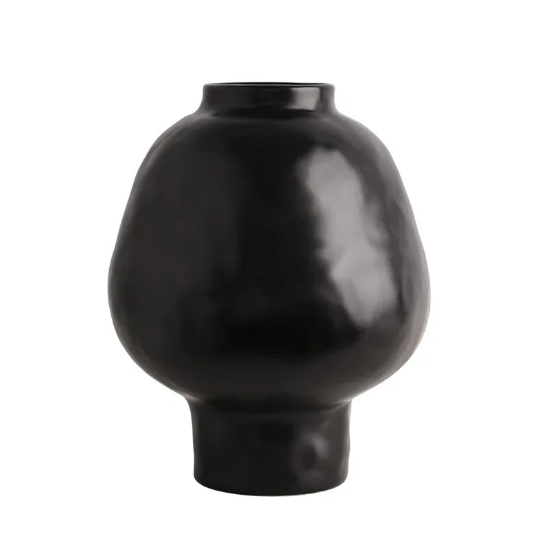 Lucy Ceramic Vase