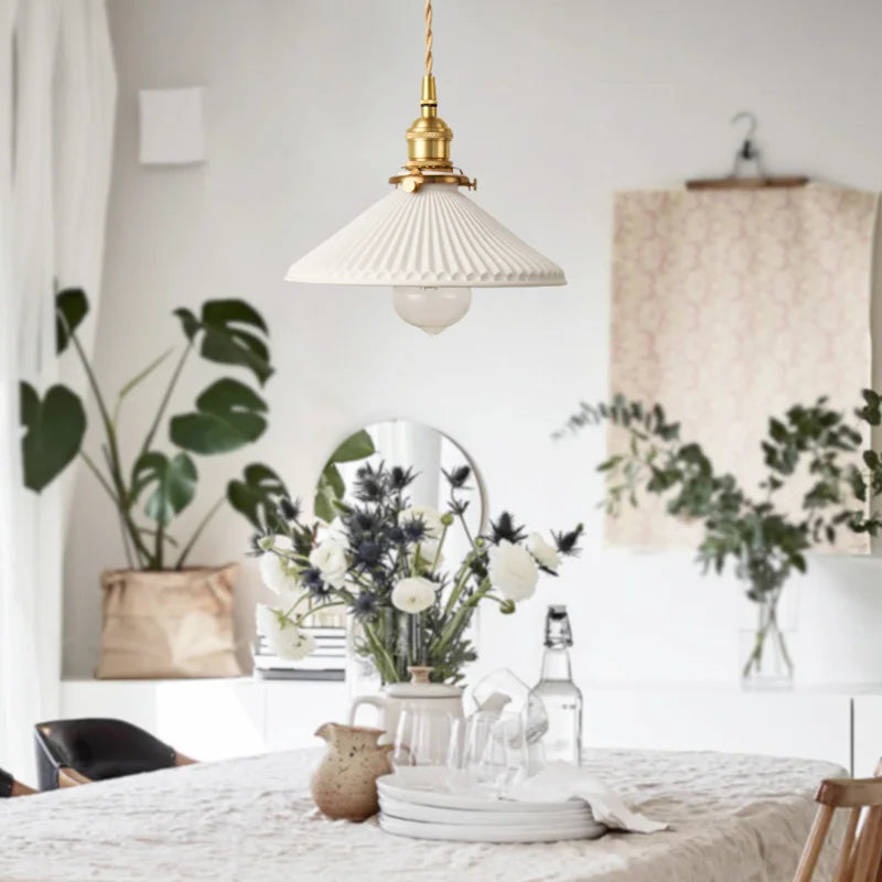 Amelia Chandelier