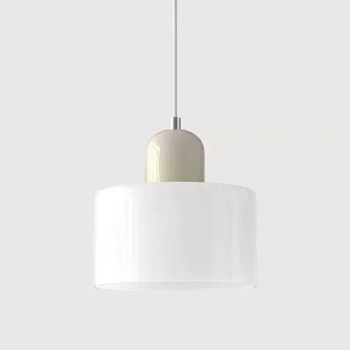 Saya Chandelier