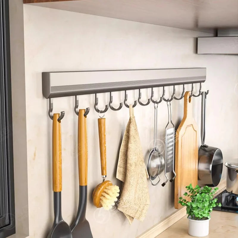 Kitchen Hook