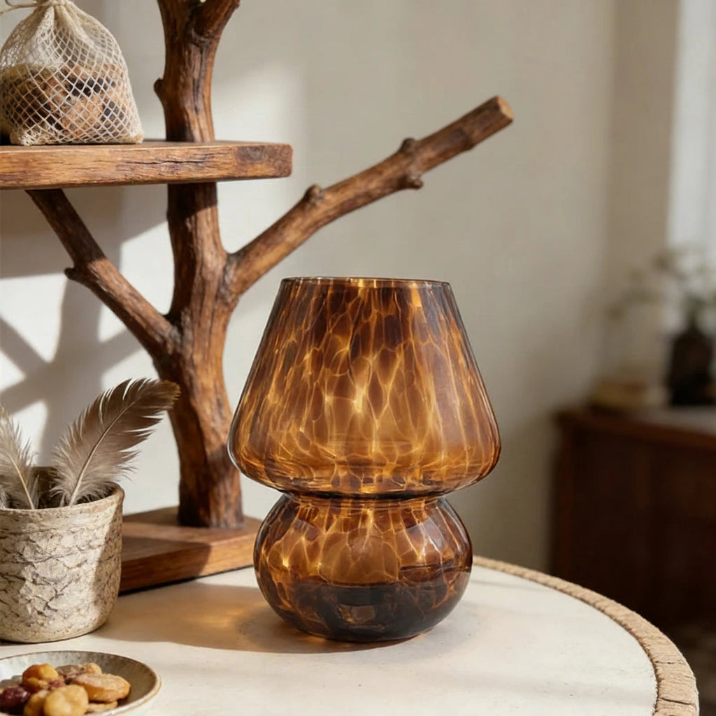 Claude Lamp