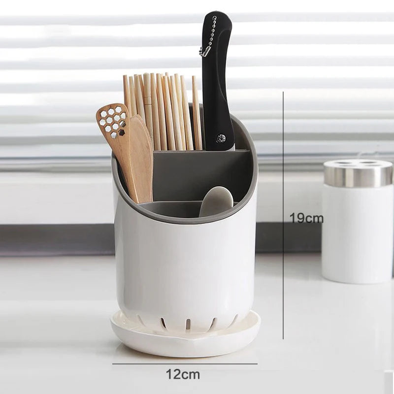 Kitchen Storage Holder