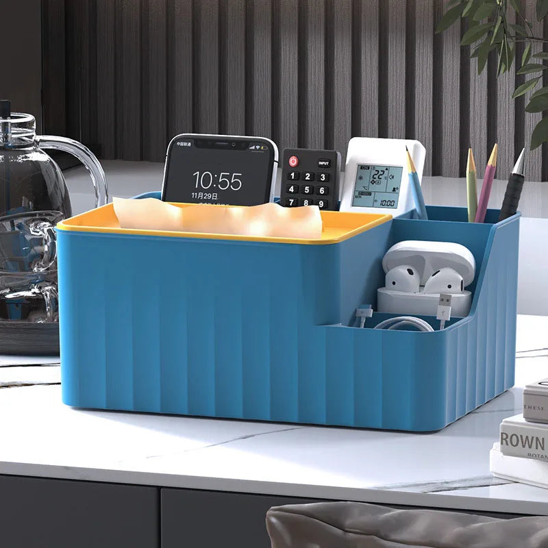 Desk Organizer