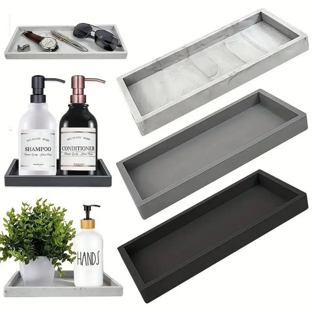 Storage Tray