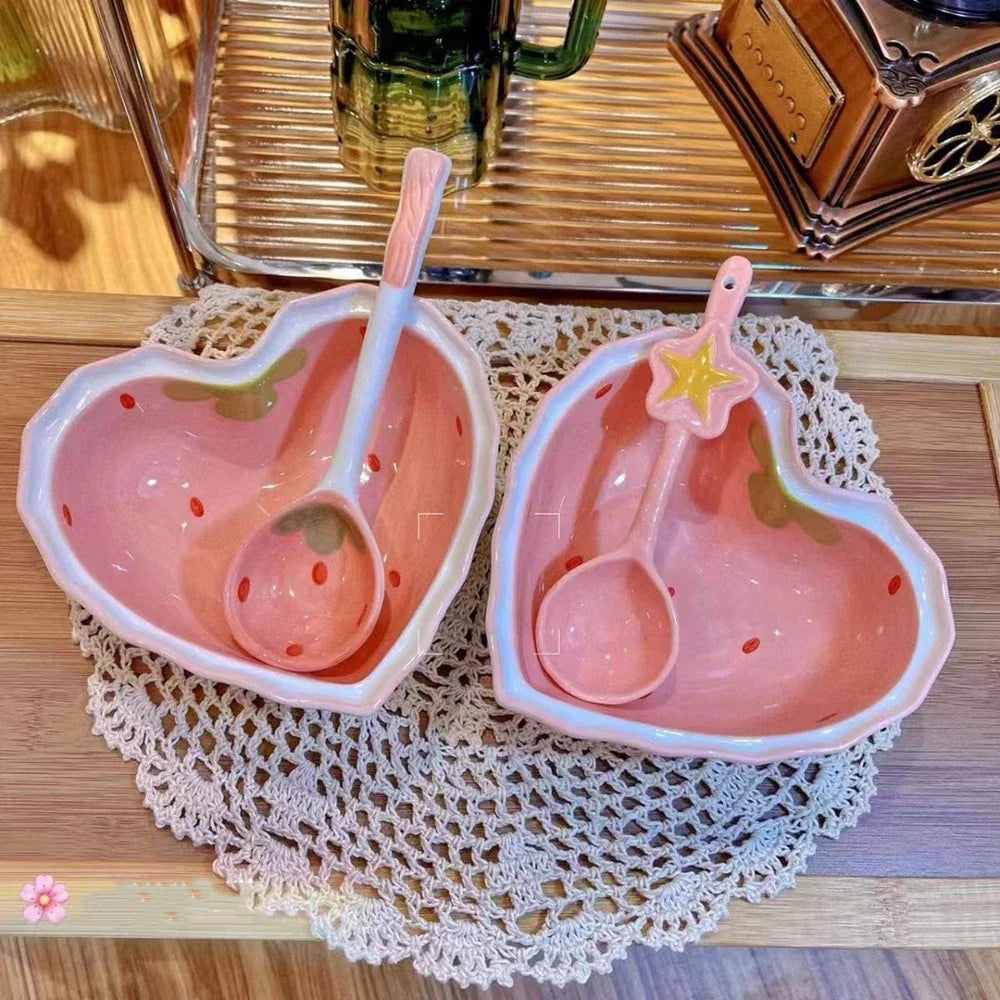 Ramen Bowl