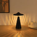 UFO Lamp