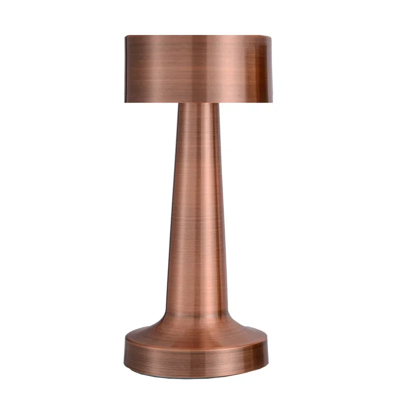 Blair Lamp