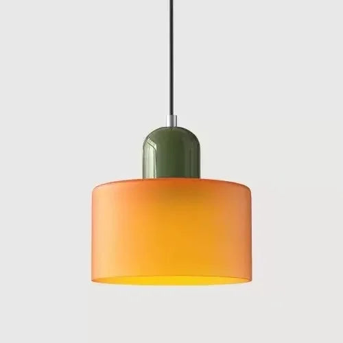 Saya Chandelier