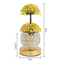 Tulip Bouquet Lamp