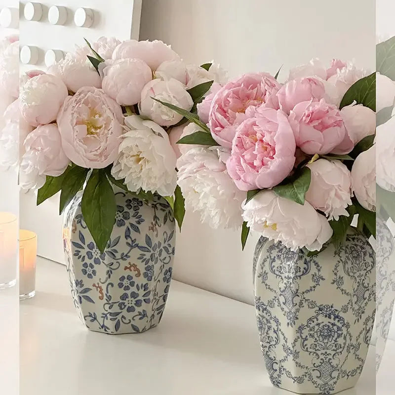 Camila Vase