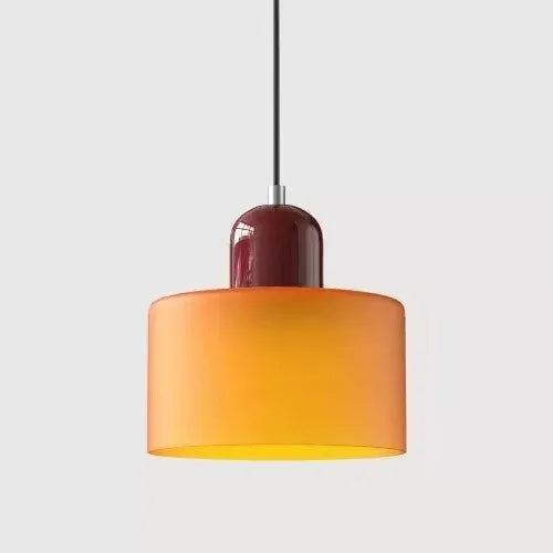 Saya Chandelier