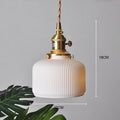 Nordic Style Chandeliers