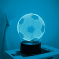 Football Light