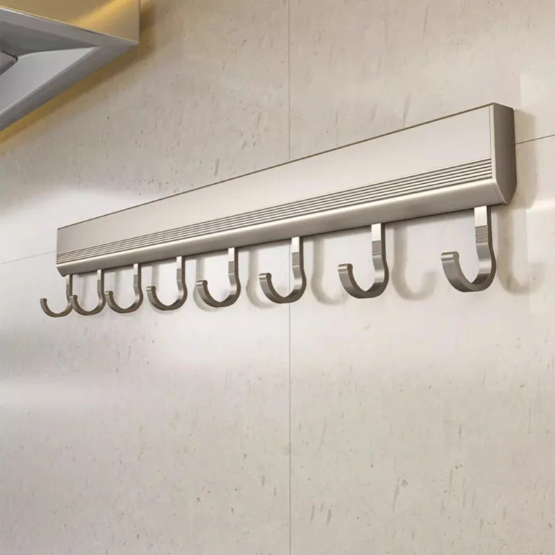 Kitchen Hook