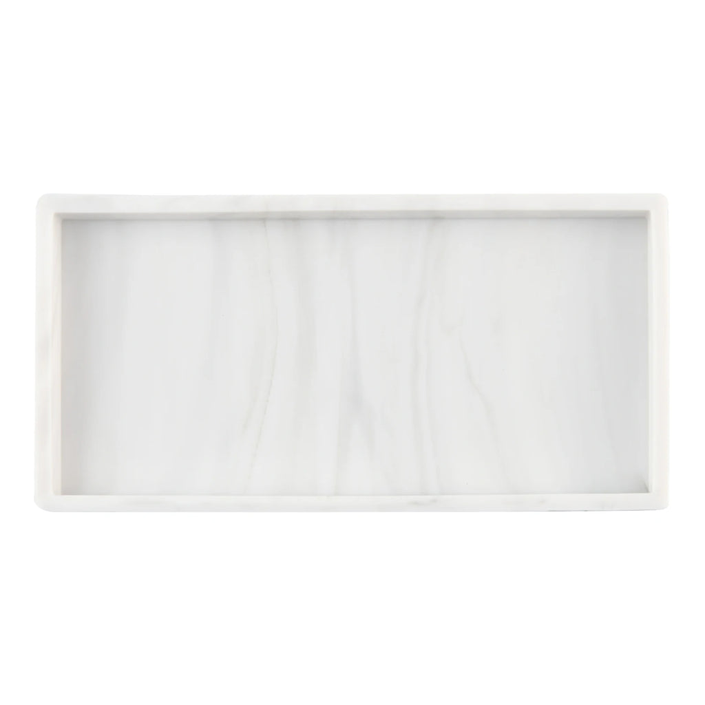 Storage Tray
