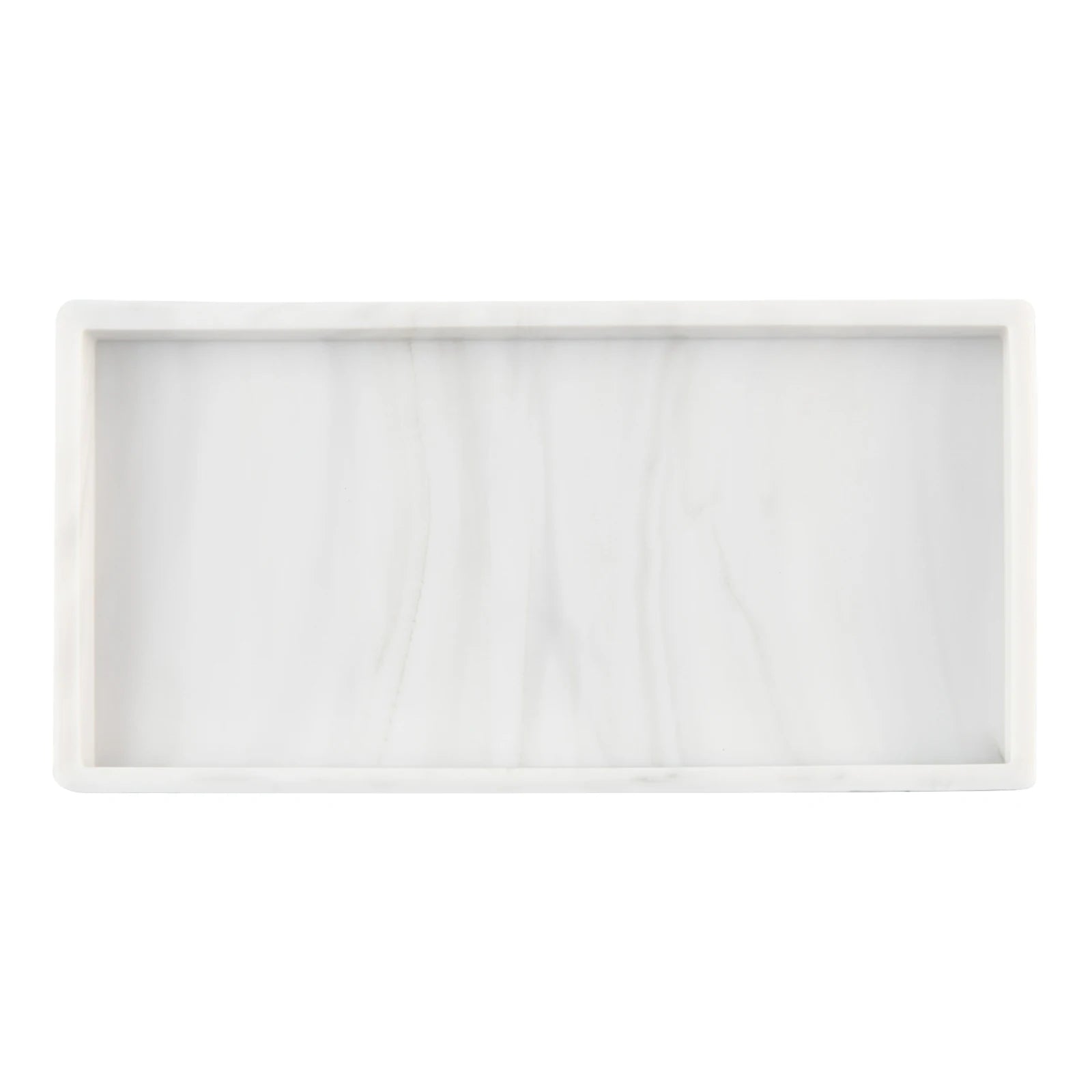 Storage Tray