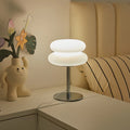 Mushroom Lamp