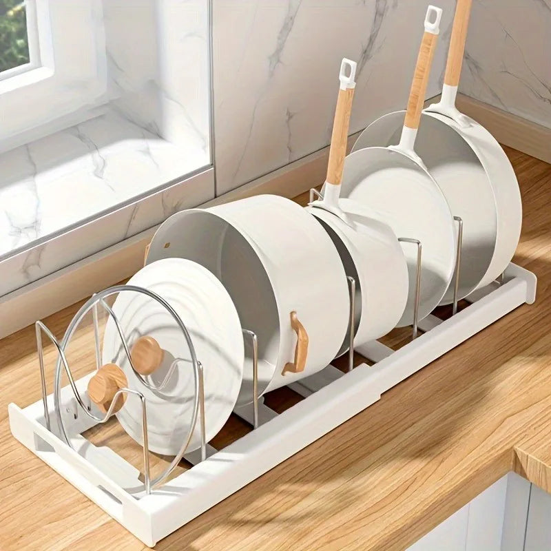 Kitchen Cabinet