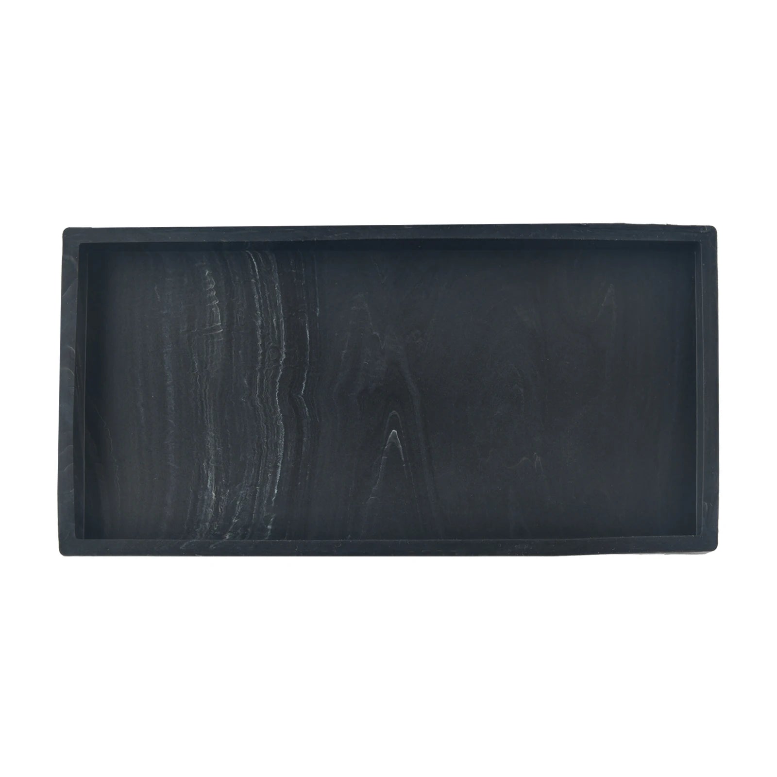 Storage Tray