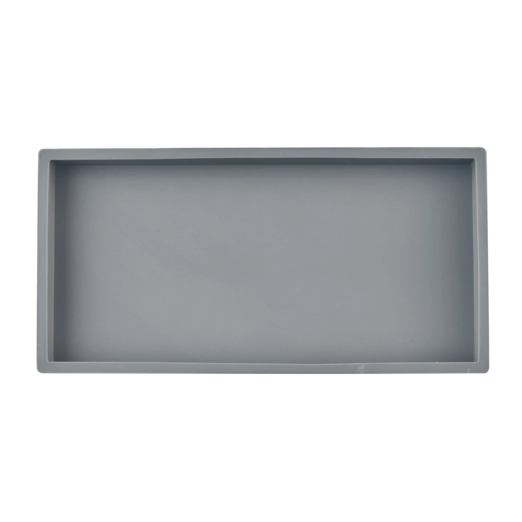 Storage Tray