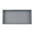 Storage Tray