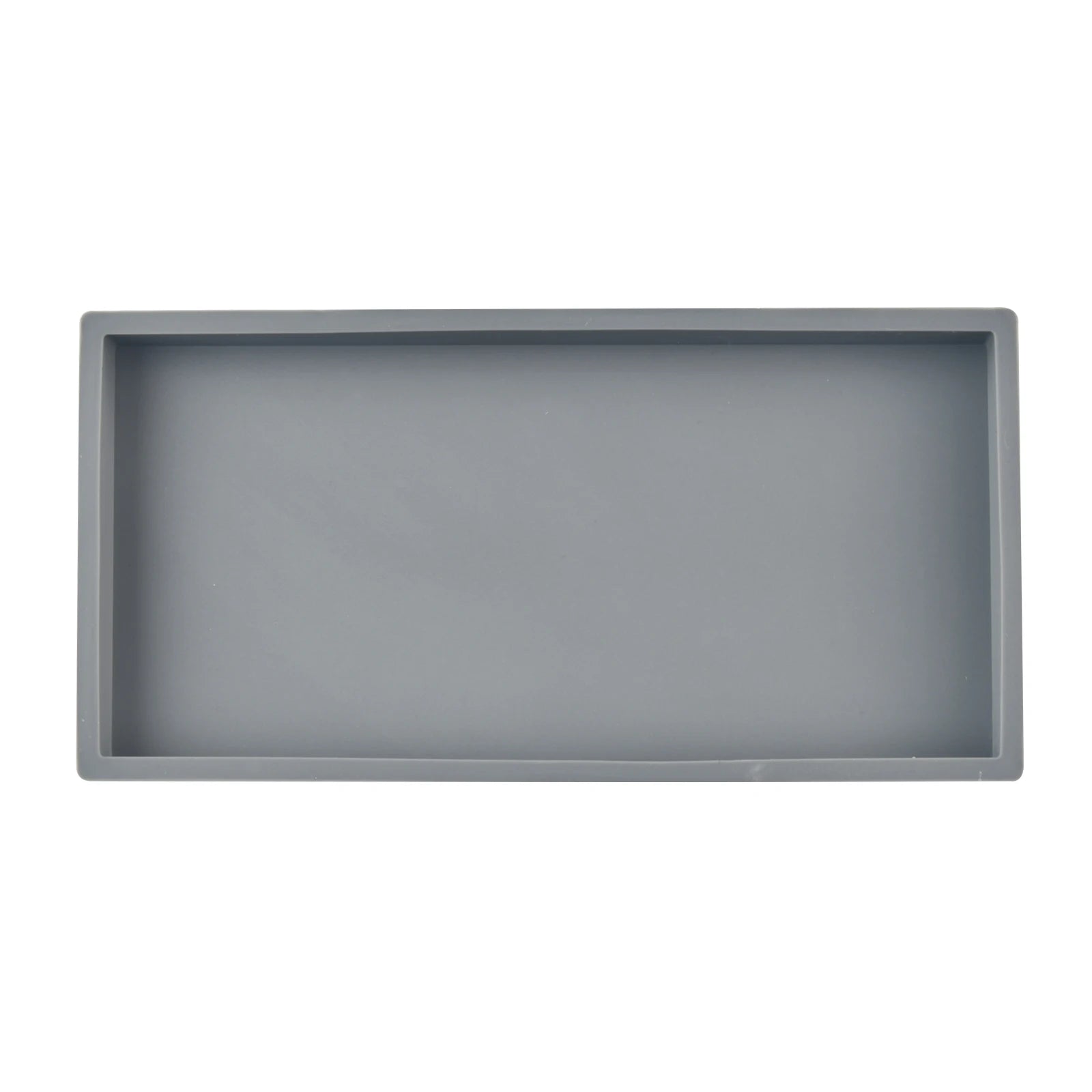 Storage Tray