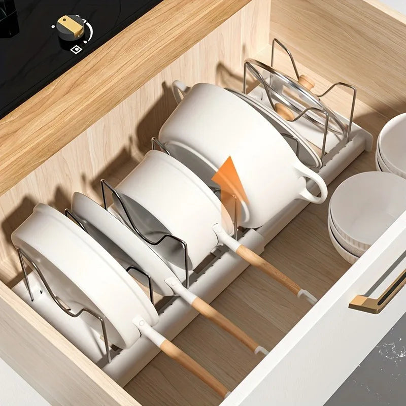 Kitchen Cabinet