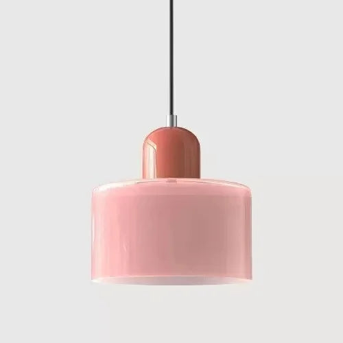 Saya Chandelier